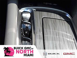 2024 Buick Enclave Essence 5GAERBKW7RJ108858 in Miami, FL 31