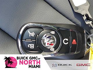 2024 Buick Enclave Essence 5GAERBKW7RJ108858 in Miami, FL 34