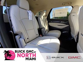 2024 Buick Enclave Essence 5GAERBKW3RJ119789 in Miami, FL 20