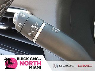 2024 Buick Enclave Essence 5GAERBKW3RJ119789 in Miami, FL 23