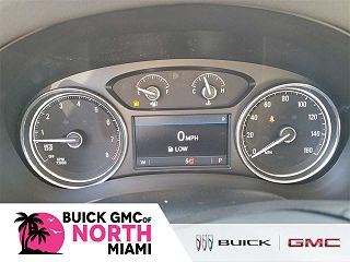 2024 Buick Enclave Essence 5GAERBKW3RJ119789 in Miami, FL 31