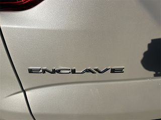 2024 Buick Enclave Premium 5GAERCKW9RJ126641 in Picayune, MS 39