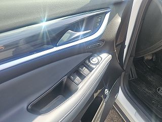 2024 Buick Enclave Premium 5GAEVBKW7RJ111514 in Pocatello, ID 14