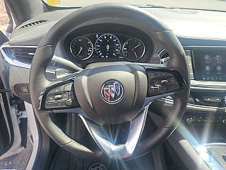 2024 Buick Enclave Premium 5GAEVBKW7RJ111514 in Pocatello, ID 15