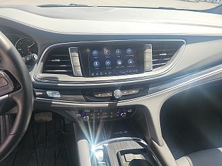 2024 Buick Enclave Premium 5GAEVBKW7RJ111514 in Pocatello, ID 16