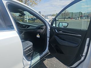 2024 Buick Enclave Premium 5GAEVBKW7RJ111514 in Pocatello, ID 17