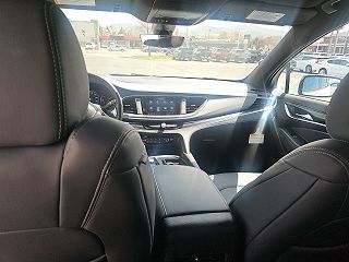 2024 Buick Enclave Premium 5GAEVBKW7RJ111514 in Pocatello, ID 18