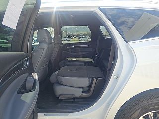 2024 Buick Enclave Premium 5GAEVBKW7RJ111514 in Pocatello, ID 8