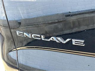 2024 Buick Enclave Essence 5GAERBKW8RJ137088 in San Diego, CA 34