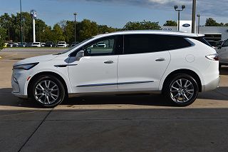 2024 Buick Enclave Premium 5GAEVBKW5RJ117098 in Siloam Springs, AR 13