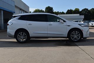 2024 Buick Enclave Premium 5GAEVBKW5RJ117098 in Siloam Springs, AR 2