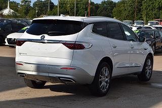 2024 Buick Enclave Premium 5GAEVBKW5RJ117098 in Siloam Springs, AR 3