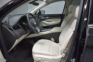 2024 Buick Enclave Premium 5GAERCKW7RJ103777 in Springfield, IL 30