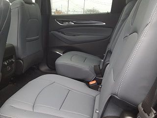 2024 Buick Enclave Essence 5GAERBKW0RJ122939 in Strongsville, OH 10
