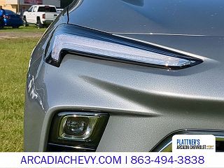 2024 Buick Encore GX Preferred KL4AMBS20RB006492 in Arcadia, FL 10