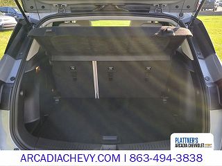 2024 Buick Encore GX Preferred KL4AMBS20RB006492 in Arcadia, FL 13