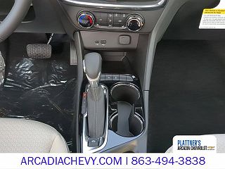 2024 Buick Encore GX Preferred KL4AMBS20RB006492 in Arcadia, FL 19