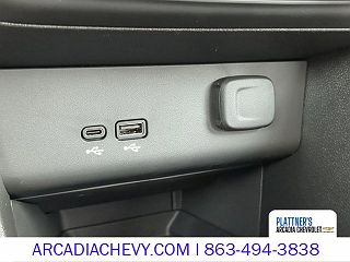 2024 Buick Encore GX Preferred KL4AMBS20RB006492 in Arcadia, FL 21