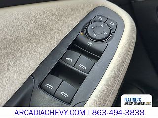 2024 Buick Encore GX Preferred KL4AMBS20RB006492 in Arcadia, FL 23
