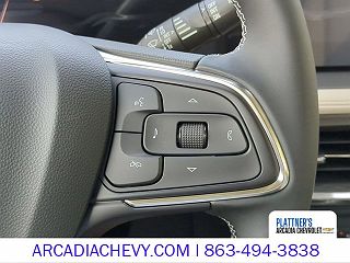 2024 Buick Encore GX Preferred KL4AMBS20RB006492 in Arcadia, FL 25