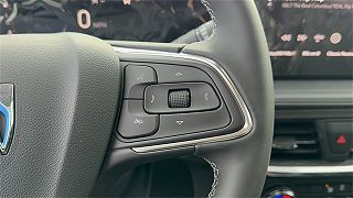 2024 Buick Encore GX Preferred KL4AMBS26RB103843 in Columbus, OH 23