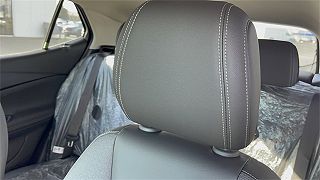 2024 Buick Encore GX Preferred KL4AMBSL4RB052075 in Columbus, OH 20