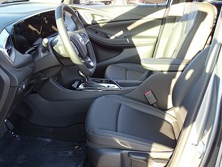 2024 Buick Encore GX Sport Touring KL4AMESL4RB054023 in Elmhurst, IL 20