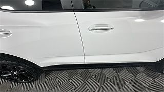 2024 Buick Encore GX Sport Touring KL4AMESL3RB175027 in Emmaus, PA 20