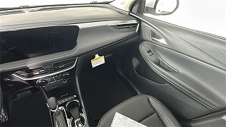 2024 Buick Encore GX Sport Touring KL4AMESL3RB175027 in Emmaus, PA 26