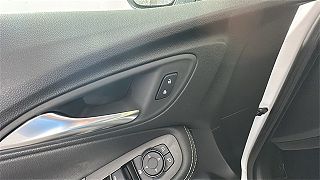 2024 Buick Encore GX Sport Touring KL4AMESL3RB175027 in Emmaus, PA 29