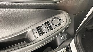 2024 Buick Encore GX Sport Touring KL4AMESL3RB175027 in Emmaus, PA 30