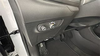 2024 Buick Encore GX Sport Touring KL4AMESL3RB175027 in Emmaus, PA 31