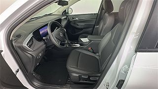 2024 Buick Encore GX Sport Touring KL4AMESL3RB175027 in Emmaus, PA 32