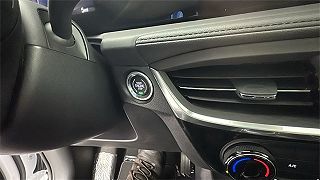 2024 Buick Encore GX Sport Touring KL4AMESL3RB175027 in Emmaus, PA 40