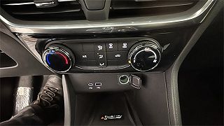 2024 Buick Encore GX Sport Touring KL4AMESL3RB175027 in Emmaus, PA 41