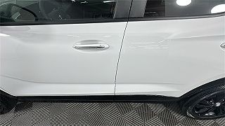 2024 Buick Encore GX Sport Touring KL4AMESL3RB175027 in Emmaus, PA 8