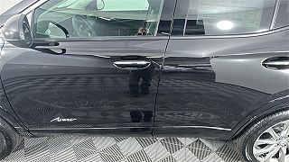 2024 Buick Encore GX Avenir KL4AMGSL1RB154916 in Emmaus, PA 10