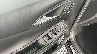 2024 Buick Encore GX Avenir KL4AMGSL1RB154916 in Emmaus, PA 33