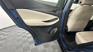 2024 Buick Encore GX Sport Touring KL4AMESL3RB160446 in Emmaus, PA 25