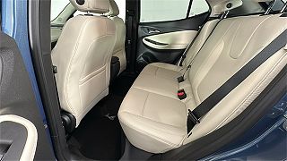 2024 Buick Encore GX Sport Touring KL4AMESL3RB160446 in Emmaus, PA 27