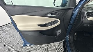 2024 Buick Encore GX Sport Touring KL4AMESL3RB160446 in Emmaus, PA 31