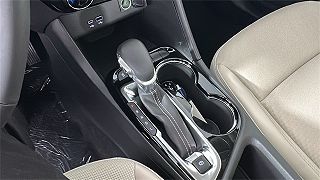 2024 Buick Encore GX Sport Touring KL4AMESL3RB160446 in Emmaus, PA 40