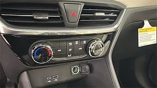 2024 Buick Encore GX Sport Touring KL4AMESL3RB160446 in Emmaus, PA 41