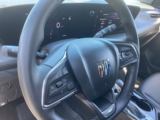2024 Buick Encore GX Sport Touring KL4AMESL5RB003615 in Gilbert, AZ 19