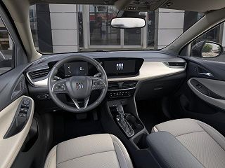 2024 Buick Encore GX Avenir KL4AMGSL8RB027385 in Independence, MO 15