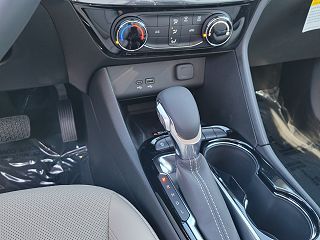 2024 Buick Encore GX Sport Touring KL4AMESL2RB186763 in Loveland, CO 12