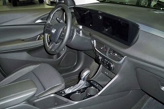 2024 Buick Encore GX Preferred KL4AMBS27RB091296 in Ottawa Lake, MI 8
