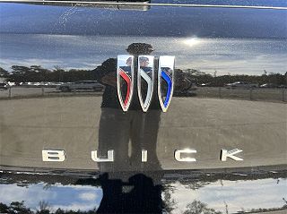 2024 Buick Encore GX Avenir KL4AMFSL7RB046973 in Picayune, MS 38