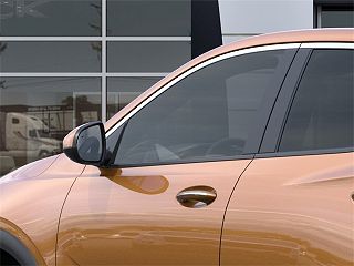 2024 Buick Encore GX Preferred KL4AMCSLXRB175238 in Rochester Hills, MI 12