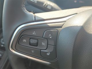 2024 Buick Encore GX Sport Touring KL4AMESL8RB044269 in Staten Island, NY 16